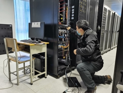 遼寧城市建設(shè)職業(yè)技術(shù)學(xué)院開展‘社校’聯(lián)動護(hù)航線上教學(xué) 實(shí)現(xiàn)封校不停學(xué)