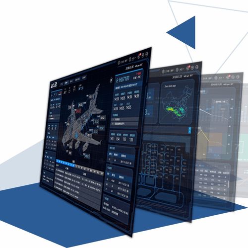 喜迎開門紅 易航科技成功續(xù)簽北京大興國際機(jī)場信息系統(tǒng)運(yùn)維服務(wù)